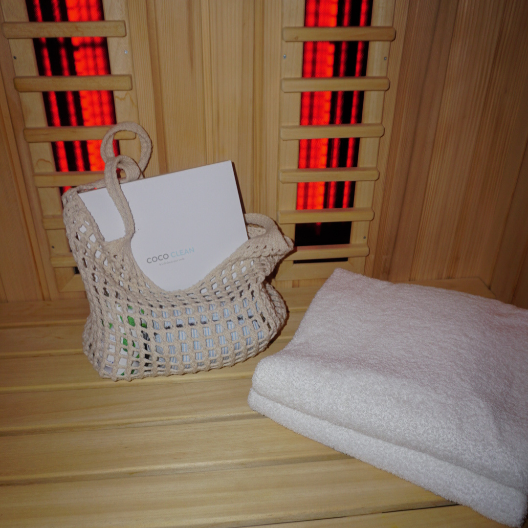 Coffret sourire — le rituel complet