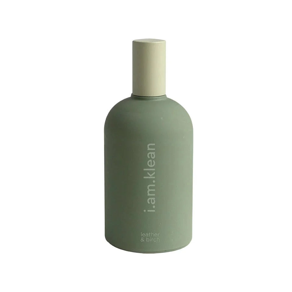 Spray d'ambiance I am Klean