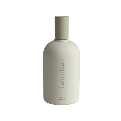 Spray d'ambiance I am Klean