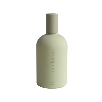 Spray d'ambiance I am Klean