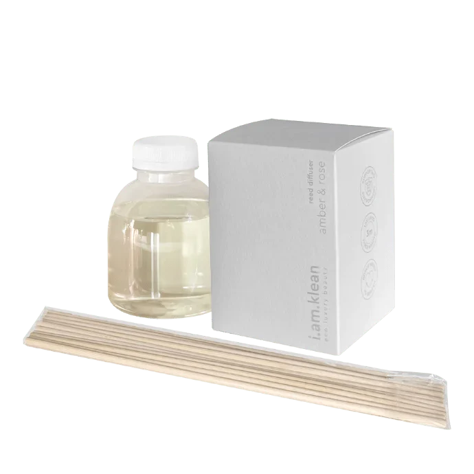 Recharge pour diffuseur I am Klean