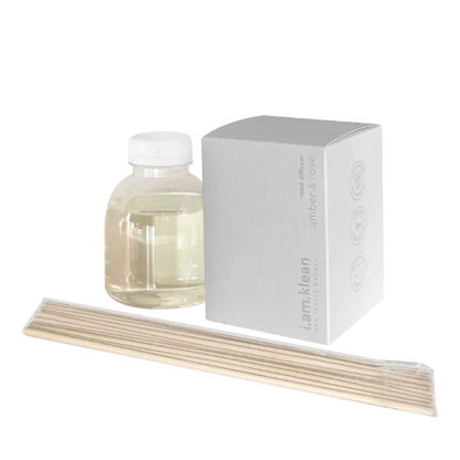 Recharge pour diffuseur I am Klean