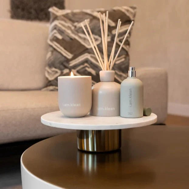 Recharge pour diffuseur I am Klean
