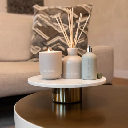 Recharge pour diffuseur I am Klean