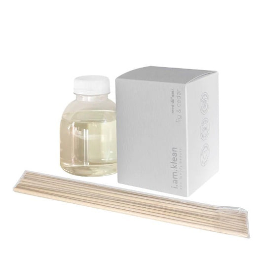 Recharge pour diffuseur I am Klean